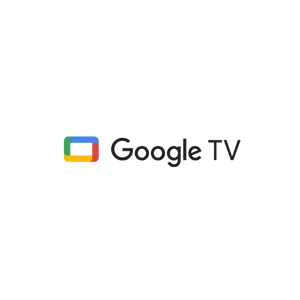 Google Chromecast with Google TV streaming device