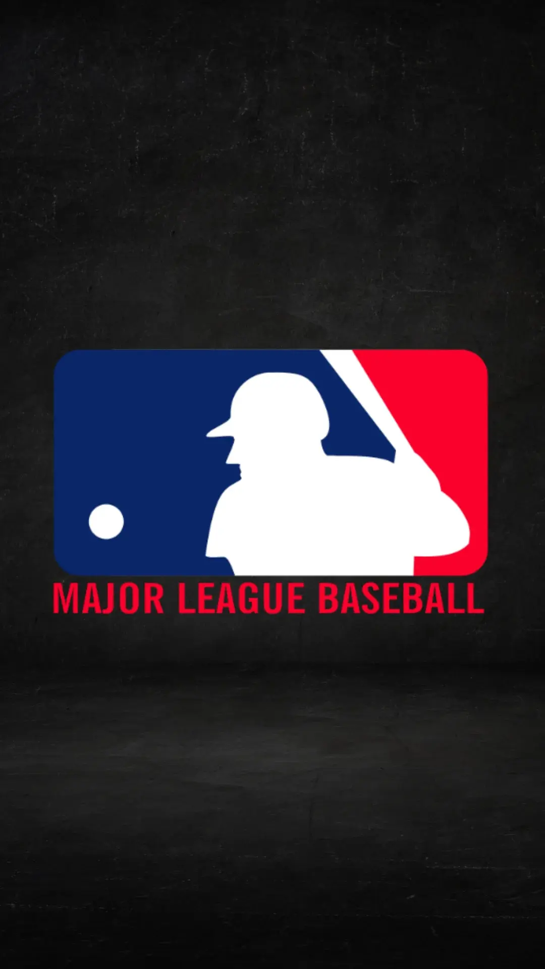 Live baseball MLB world series game streaming