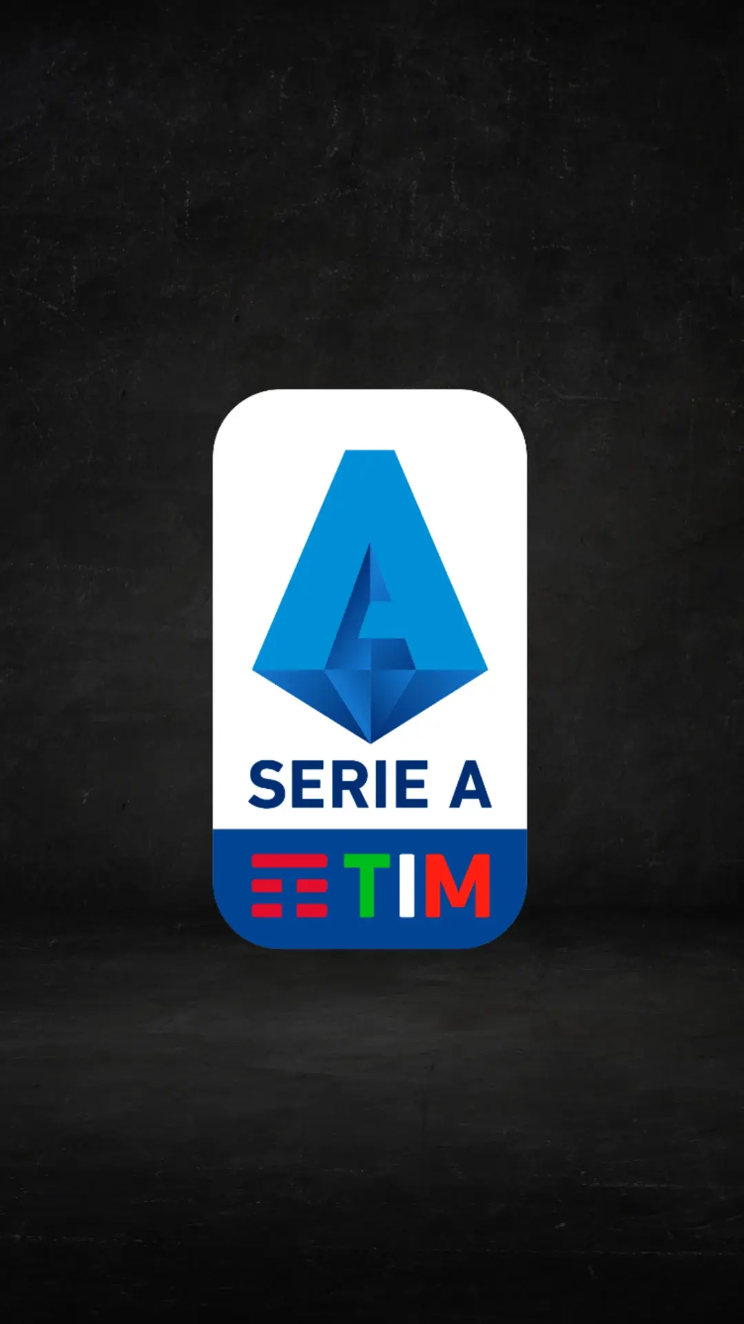 Live tennis grand slam tournament match